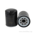 High efficiency excavator parts transmission oil Filter 8-94360427-1